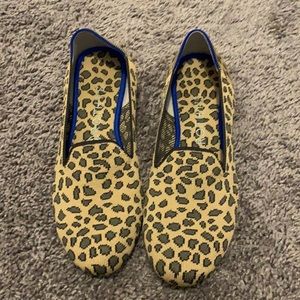 Rothy’s Loafers. BRAND NEW